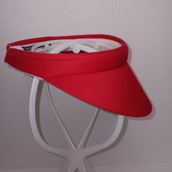 STREET SMART by BETMAR SUN VISOR - Picture 3 of 8